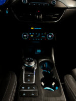 Ford Focus ACTIVE/150 CV/2.0 – Image 10