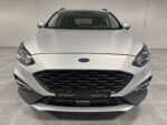 Ford Focus 1.5 EcoBoost 182 ch – Image 10