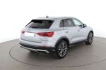 Audi Q3 40 TFSI Advanced Quattro S Tronic – Image 10