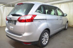 Ford C-MAX 1.5 TDCi 120ch – Image 10