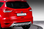 Ford Kuga – Image 10