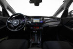 Kia Carens 1.7 CRDI 141 CV – Image 10