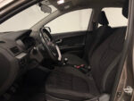 Kia Picanto 1.0i – Image 10