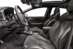 Kia ProCeed – Image 10