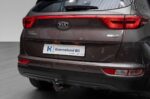 Kia Sportage 141 CV – Image 10