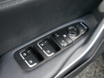 Kia Sportage 2.2 D GT LINE – Image 10