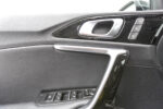 Kia Ceed 1.6 CRDI – Image 10