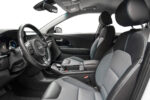 Kia E-Niro – Image 10