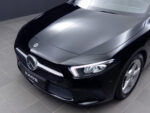 Mercedes-Benz Classe A 180 – Image 10
