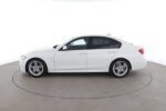 BMW Série 3 318d M Sport BVA8 – Image 10