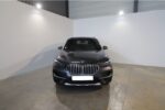 BMW X1 sDrive 18d xLine – Image 10