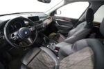 BMW X1 sDrive 20i xLine DKG7 – Image 10