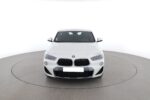 BMW X2 sDrive20i M Sport X DKG7 – Image 10