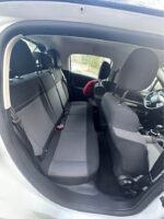 2018 Citroën C3 Graphic – Image 10