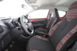 Citroen C1 1.0 VTi Feel – Image 10