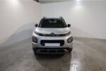 Citroen C3 Aircross 1.2 PureTech Shine EAT6 – Image 10