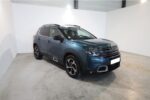 Citroen C5 Aircross 1.2 PureTech Feel BV6 – Image 10