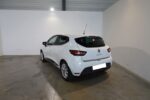 Renault Clio 1.2 TCe Energy Intens – Image 10