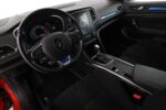 Renault Mégane 1.7 BLUE dCi GT-Line EDC – Image 10