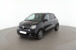 Renault Twingo 1.0 SCe Midnight EDC – Image 10