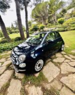 FIAT 500 1.0 70ch BSG S&S Lounge – Image 10