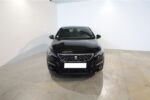 Peugeot 308 1.6 PureTech GT EAT8 – Image 10