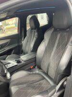 Peugeot 3008 gt Orange – Image 10