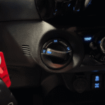 Toyota hilux d-cab sr/4WD/double cabine/r.camera – Image 10