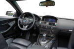 BMW Série 6 - 630I 3.0-272 – Image 9