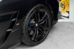 BMW Z4 – Image 10