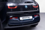 BMW i3 – Image 10