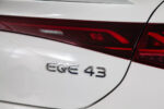 Mercedes-Benz EQC – Image 10