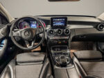 Mercedes-Benz Classe C 350e – Image 16