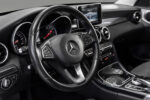 Mercedes-Benz Classe C 200 4MATIC – Image 10