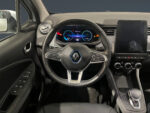 Renault Zoé ZE 50 R135 – Image 15
