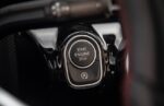 Mercedes-Benz Classe A-2019 – Image 10