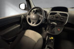 Renault Kangoo – Image 10