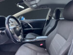 Toyota Avensis – Image 10