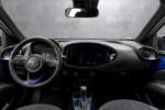Toyota Aygo X – Image 10