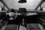 Toyota C-HR – Image 10