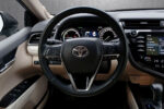 Toyota Camry – Image 10