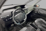 Citroën Grand C4 Spacetourer – Image 10