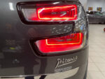 Citroën C4 Picasso – Image 10