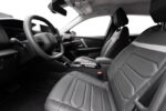 Citroën E-C4 X – Image 10