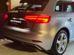 Audi A3 SB e-tron/ACC – Image 9
