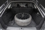 Audi A3 Sportback e-tron Plug-In – Image 32