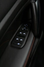 Peugeot 308 – Image 10