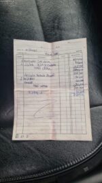 BMW 320 Coupé / Cabrio – Image 5