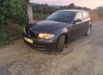 BMW 120 – Image 2