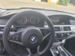 BMW 520 Sedan – Image 8